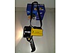 İkinci El ve Sıfır Alışveriş / Teknik Elektronik / El Feneri & Lazer