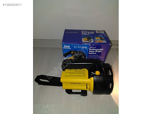 Elektronik Ürünler