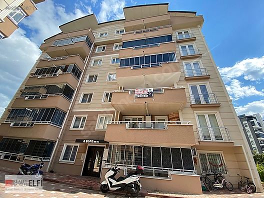 bursa nilufer elfi gayrimenkul bursa emlak ilanlari sahibinden com da