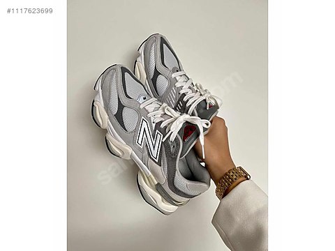 New balance 2025 878 abzorb fiyat