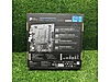 Used & Brand New Items / Computers / Desktops / Desktop Components / Motherboards
