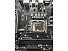 Used & Brand New Items / Computers / Desktops / Desktop Components / Motherboards
