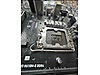 Used & Brand New Items / Computers / Desktops / Desktop Components / Motherboards