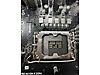 Used & Brand New Items / Computers / Desktops / Desktop Components / Motherboards