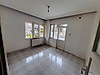 DEĞİŞİM'DEN BİNEVLERDE SATILIK SİTE İÇİ YÜKSEK GİRİŞ 2+1