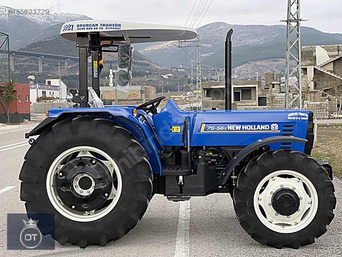 2021 magazadan sifir new holland satilik traktor 355 000 tl ye sahibinden com da 985623729 2021 magazadan sifir new holland satilik traktor 355 000 tl ye sahibinden com da 985623729