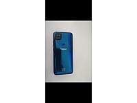 Casper via e30 sorunsuz #1270623752