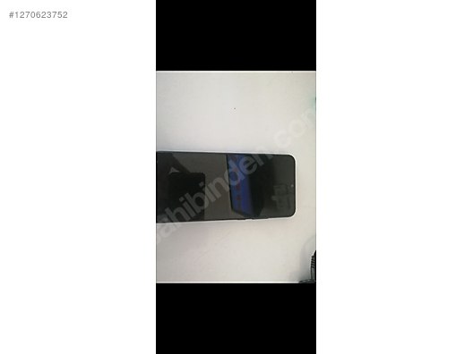 İkinci El ve Sıfır Alışveriş / Cep Telefonu & Aksesuar / Cep Telefonu / Casper / VIA E30