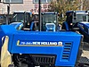 Machinery / Agricultural Machines / Tractors / New Holland / 75-56s