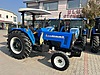 Machinery / Agricultural Machines / Tractors / New Holland / 75-56s