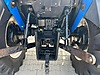 Machinery / Agricultural Machines / Tractors / New Holland / 75-56s