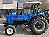 Machinery / Agricultural Machines / Tractors / New Holland / 75-56s
