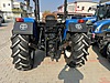 Machinery / Agricultural Machines / Tractors / New Holland / 75-56s