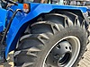 Machinery / Agricultural Machines / Tractors / New Holland / 75-56s