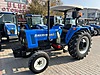 Machinery / Agricultural Machines / Tractors / New Holland / 75-56s