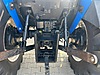 Machinery / Agricultural Machines / Tractors / New Holland / 75-56s