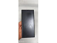 SAMSUNG NOTE 20 ULTRA 256 GB