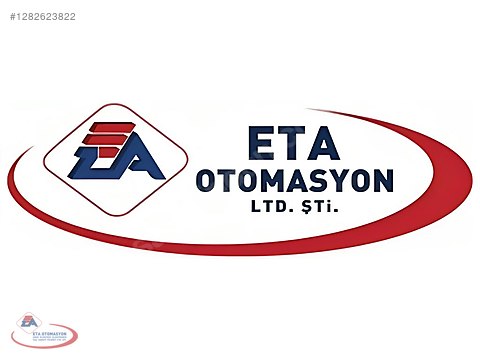 OKUMA OPUS7000 SVP E4809-045-158-A / 1911-216 STOK - Okuma