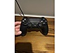 Used & Brand New Items / Gaming & Gamers Exclusive / Gaming Equipment / PC Controller & Gamepad
