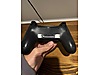 Used & Brand New Items / Gaming & Gamers Exclusive / Gaming Equipment / PC Controller & Gamepad