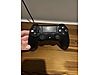Used & Brand New Items / Gaming & Gamers Exclusive / Gaming Equipment / PC Controller & Gamepad