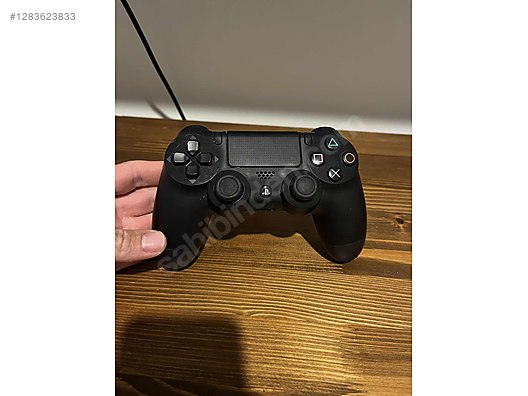 Used & Brand New Items / Gaming & Gamers Exclusive / Gaming Equipment / PC Controller & Gamepad