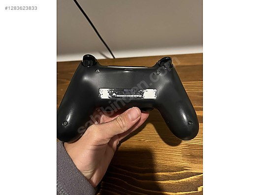 Used & Brand New Items / Gaming & Gamers Exclusive / Gaming Equipment / PC Controller & Gamepad