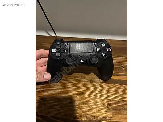 Used & Brand New Items / Gaming & Gamers Exclusive / Gaming Equipment / PC Controller & Gamepad