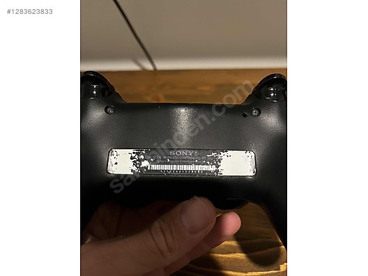 Used & Brand New Items / Gaming & Gamers Exclusive / Gaming Equipment / PC Controller & Gamepad