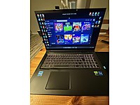 Monster Tulpar T7 V20.8 17,3