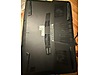 Used & Brand New Items / Gaming & Gamers Exclusive / Gaming PC / Gaming Laptop / Monster