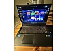Used & Brand New Items / Gaming & Gamers Exclusive / Gaming PC / Gaming Laptop / Monster