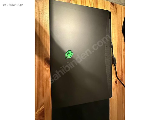 Used & Brand New Items / Gaming & Gamers Exclusive / Gaming PC / Gaming Laptop / Monster