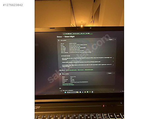 Used & Brand New Items / Gaming & Gamers Exclusive / Gaming PC / Gaming Laptop / Monster