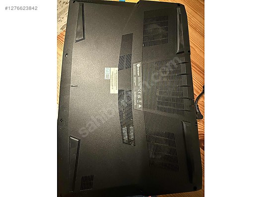 Used & Brand New Items / Gaming & Gamers Exclusive / Gaming PC / Gaming Laptop / Monster