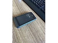 Nokia N8 orjinal kayıtlı TR