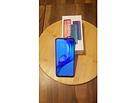 Redmi 9 64 gb tertemiz