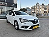 Vasıta / Otomobil / Renault / Megane / 1.5 dCi / Touch