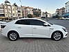 Vasıta / Otomobil / Renault / Megane / 1.5 dCi / Touch