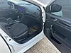 Vasıta / Otomobil / Renault / Megane / 1.5 dCi / Touch