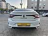 Vasıta / Otomobil / Renault / Megane / 1.5 dCi / Touch