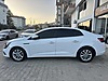 Vasıta / Otomobil / Renault / Megane / 1.5 dCi / Touch