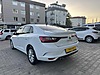 Vasıta / Otomobil / Renault / Megane / 1.5 dCi / Touch