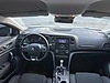 Vasıta / Otomobil / Renault / Megane / 1.5 dCi / Touch