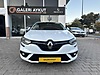 Vasıta / Otomobil / Renault / Megane / 1.5 dCi / Touch