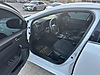 Vasıta / Otomobil / Renault / Megane / 1.5 dCi / Touch