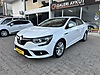 Vasıta / Otomobil / Renault / Megane / 1.5 dCi / Touch