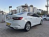 Vasıta / Otomobil / Renault / Megane / 1.5 dCi / Touch
