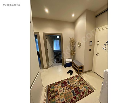 esyali kiralik 2 1 kiralik daire ilanlari sahibinden com da 985623872 esyali kiralik 2 1 kiralik daire ilanlari sahibinden com da 985623872