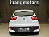 Vasıta / Otomobil / Kia / Rio / 1.4 CRDi / Concept